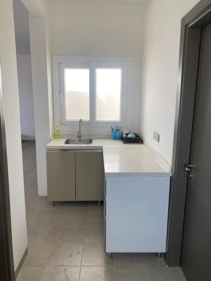 D'hotes Appartement