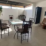 Chambres D\'Hotes