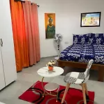 Chambres D\'Hotes